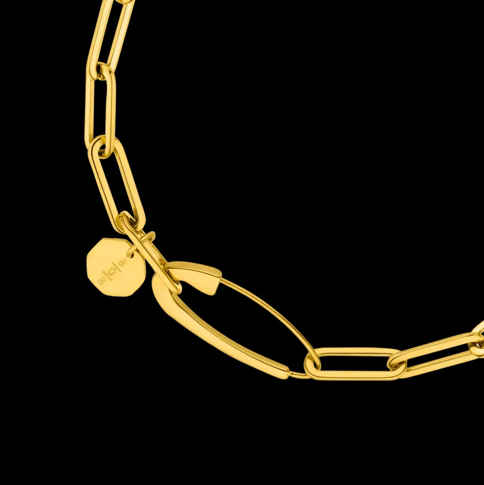 Bracelet Cachet