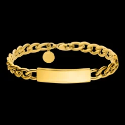 Bracelet Coco