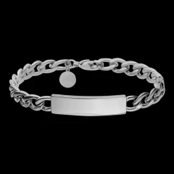 Bracelet Coco