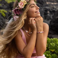Bracelet Delight