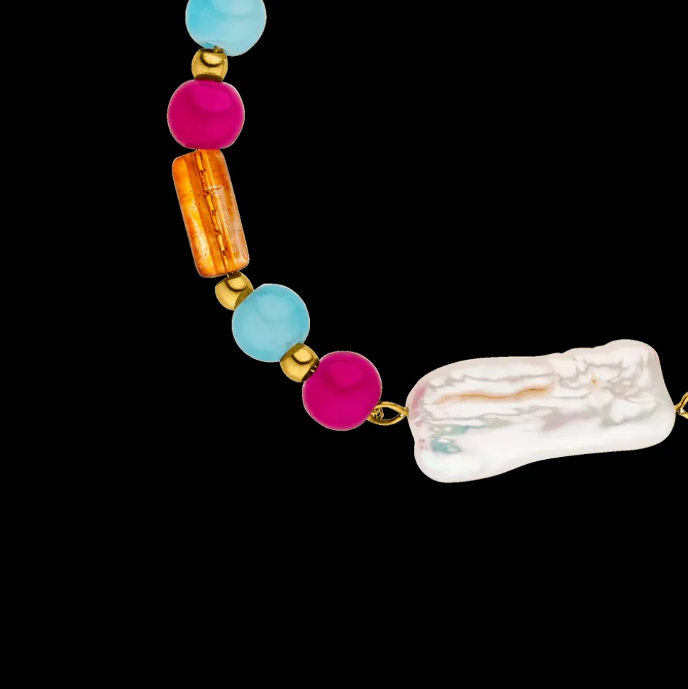 Bracelet Delight