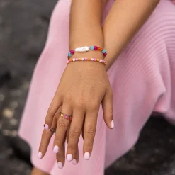 Bracelet Delight