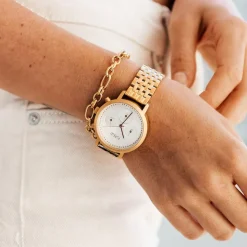 Bracelet Fashion Show