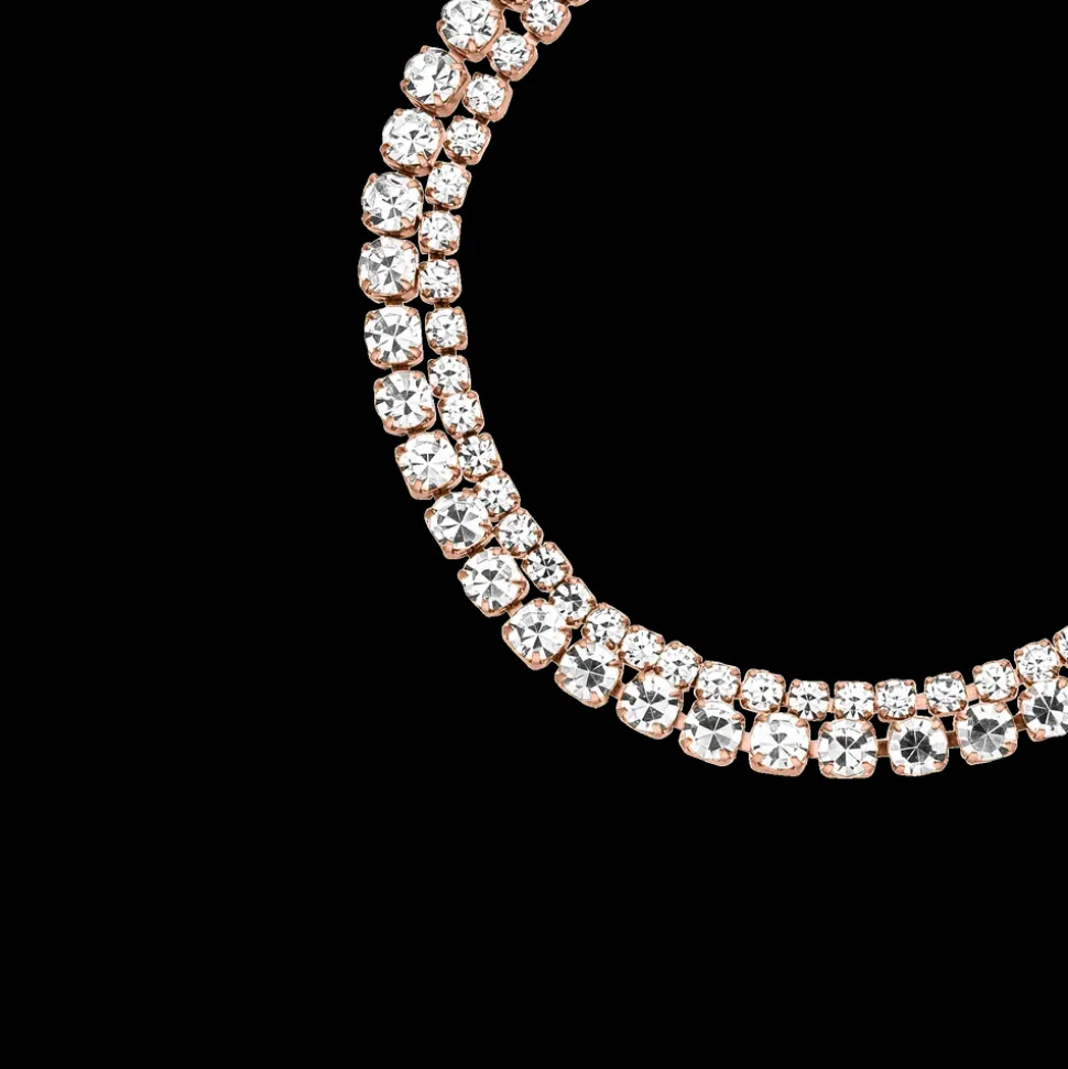 Bracelet Festive