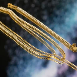 Bracelet Festive