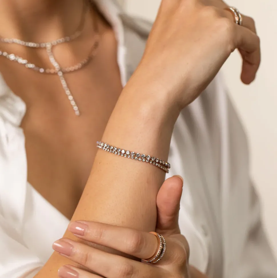 Bracelet Festive