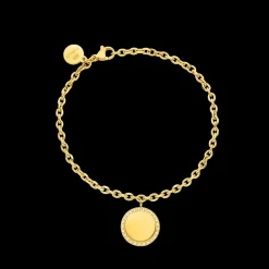 Bracelet Glorious