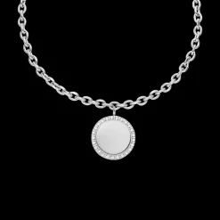 Bracelet Glorious