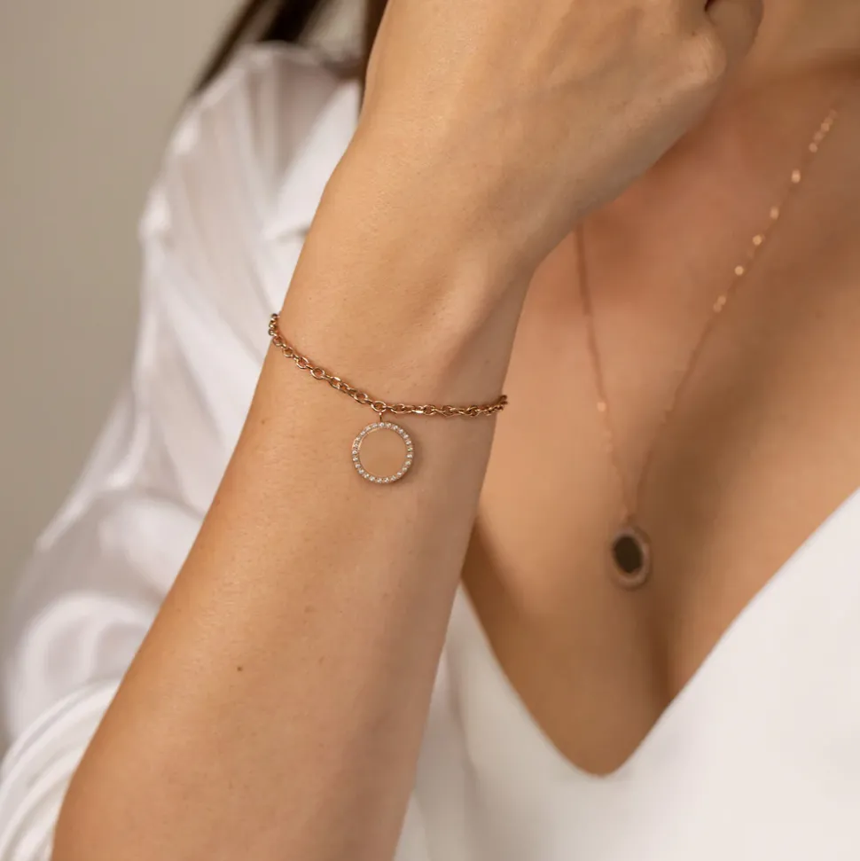 Bracelet Glorious