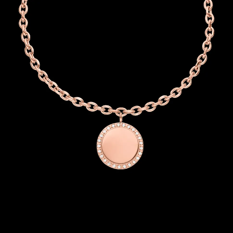 Bracelet Glorious