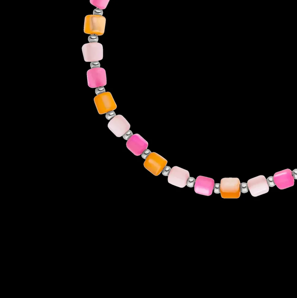 Bracelet Happiness