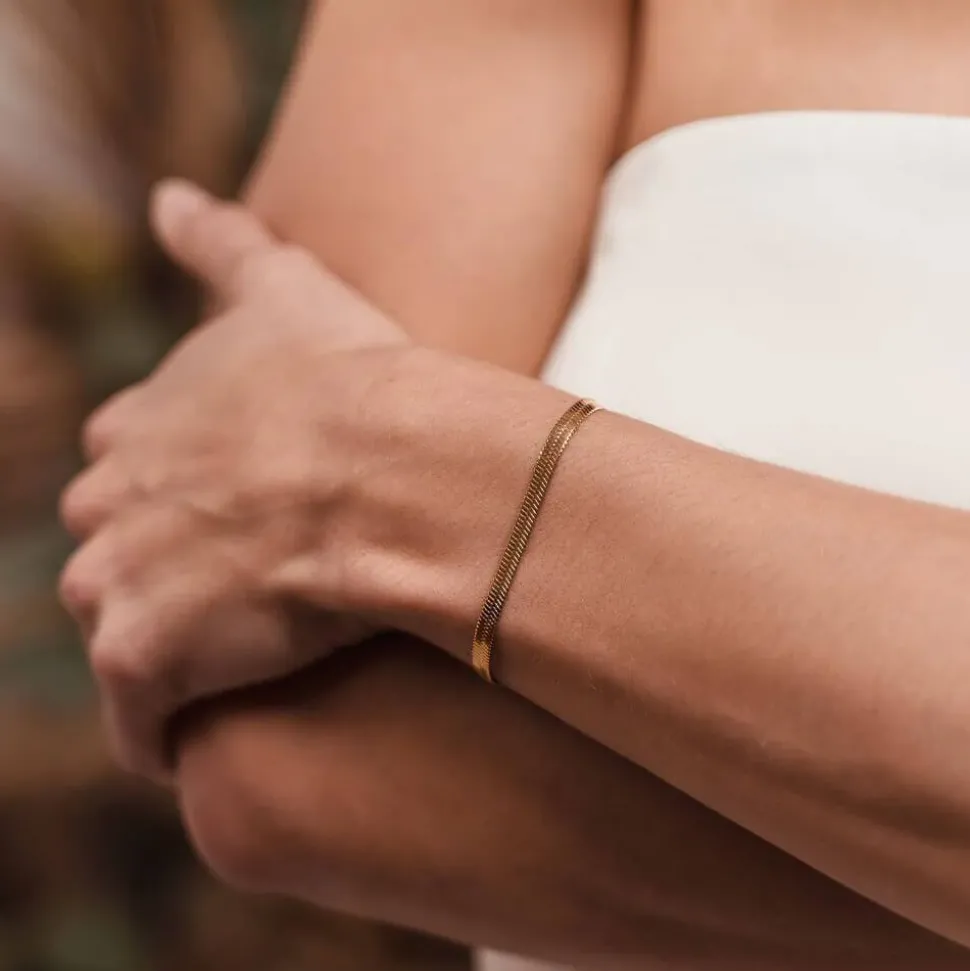 Bracelet I'Lalo