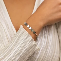 Bracelet Kalani