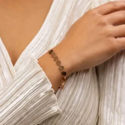 Bracelet Kalani