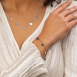 Bracelet Kalea