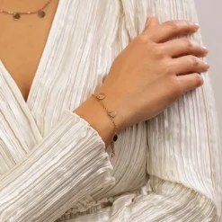Bracelet Kalea