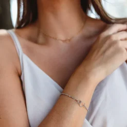Bracelet Kekahi