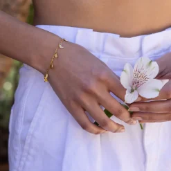 Bracelet Luna