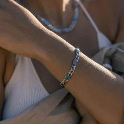 Bracelet Ocean