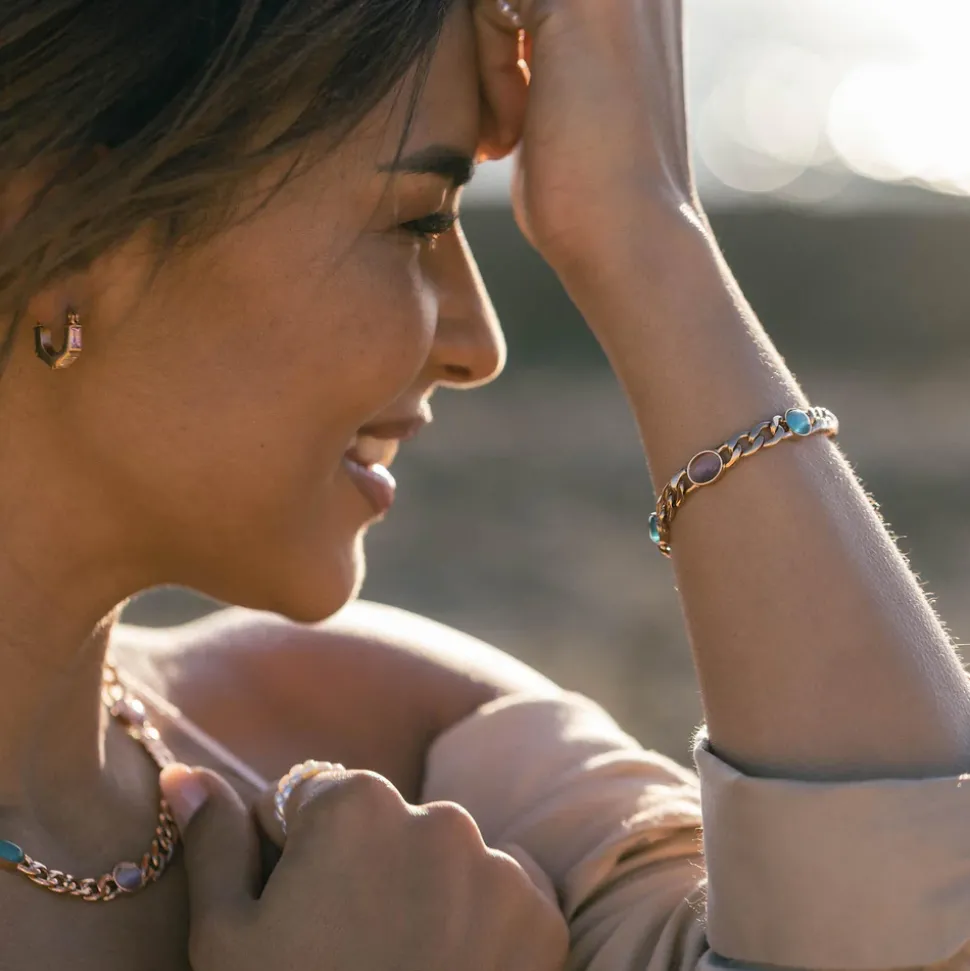 Bracelet Ocean