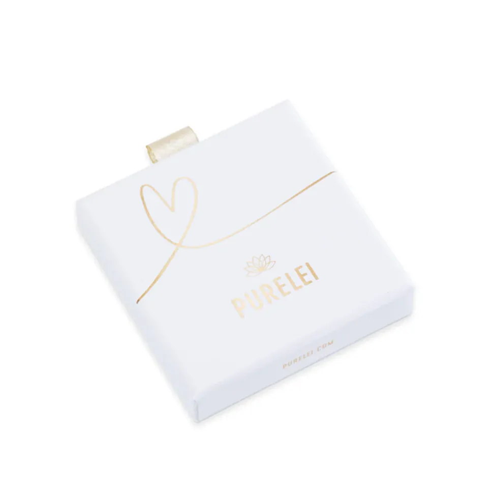 Bracelet Palekana Heart