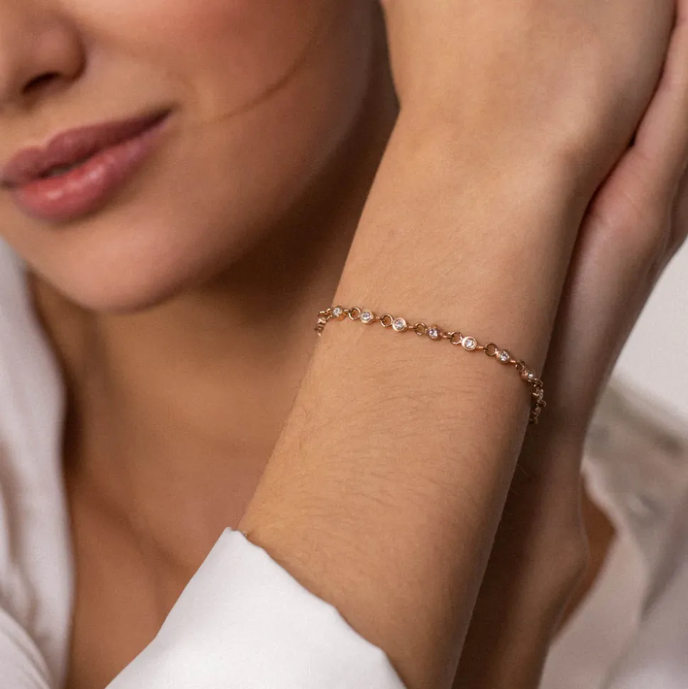 Bracelet Polite