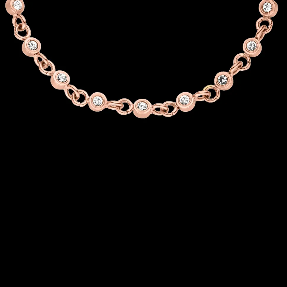 Bracelet Polite
