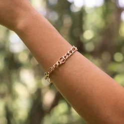 Bracelet Premium