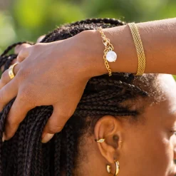 Bracelet Pride