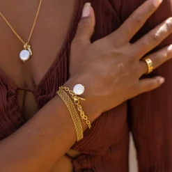 Bracelet Pride