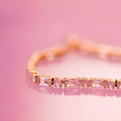 Bracelet Primo Amore