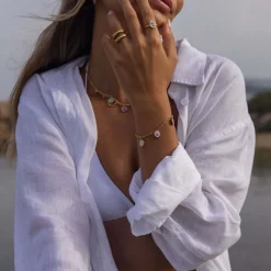 Bracelet Promise