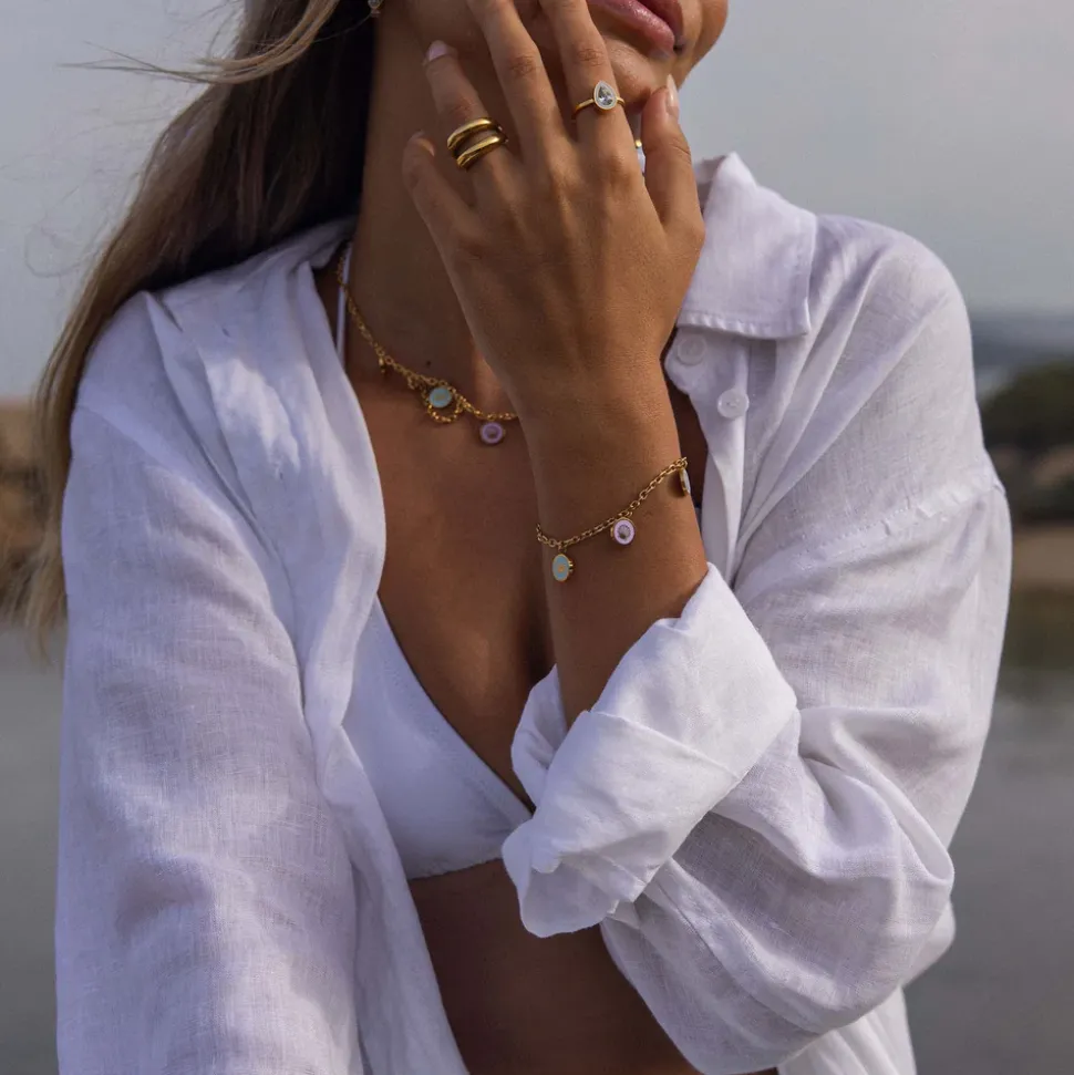 Bracelet Promise