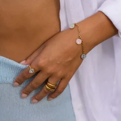 Bracelet Promise