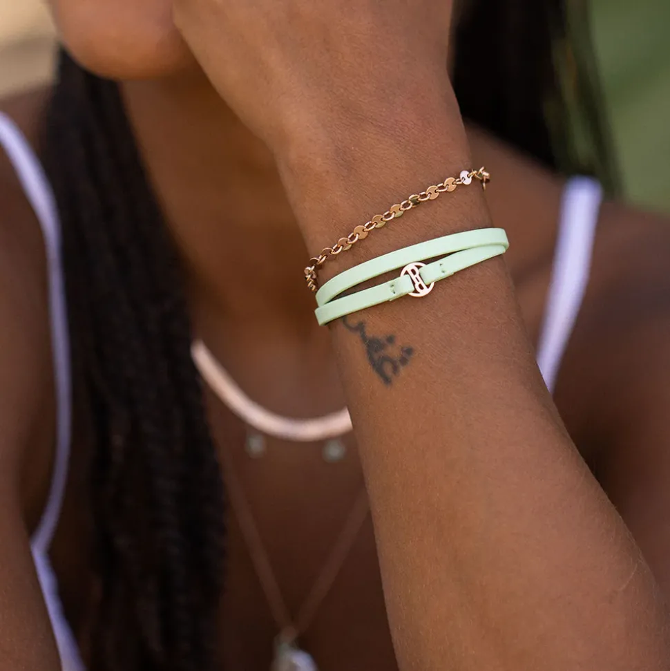 Bracelet Pure