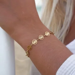 Bracelet Recognition