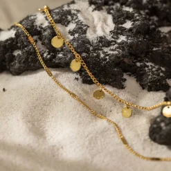 Bracelet Set Haupu