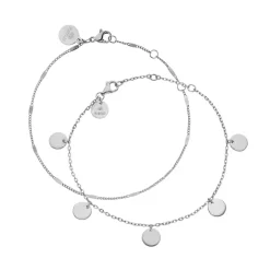Bracelet Set Haupu