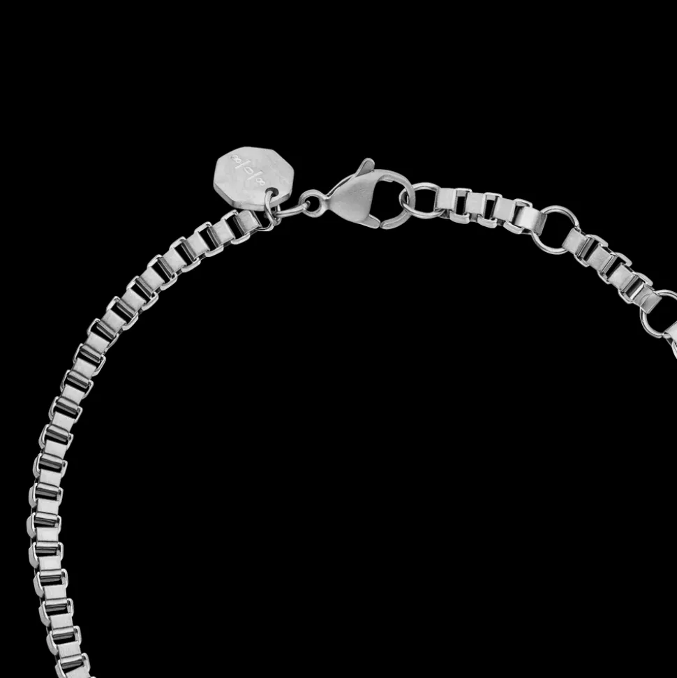 Bracelet Solidarity