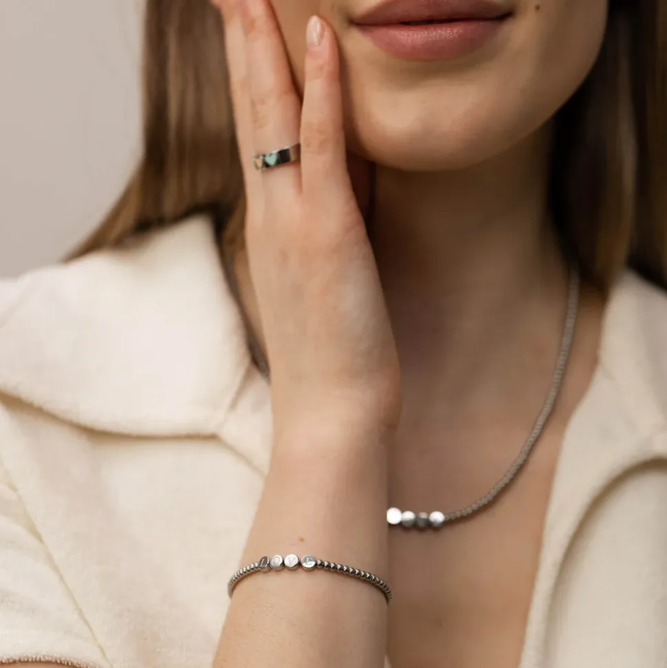 Bracelet Spread Love
