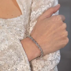Bracelet Vintage
