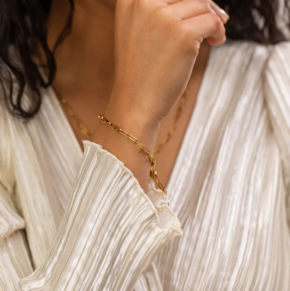 Bracelet Waina
