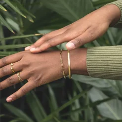 Bracelet Waina