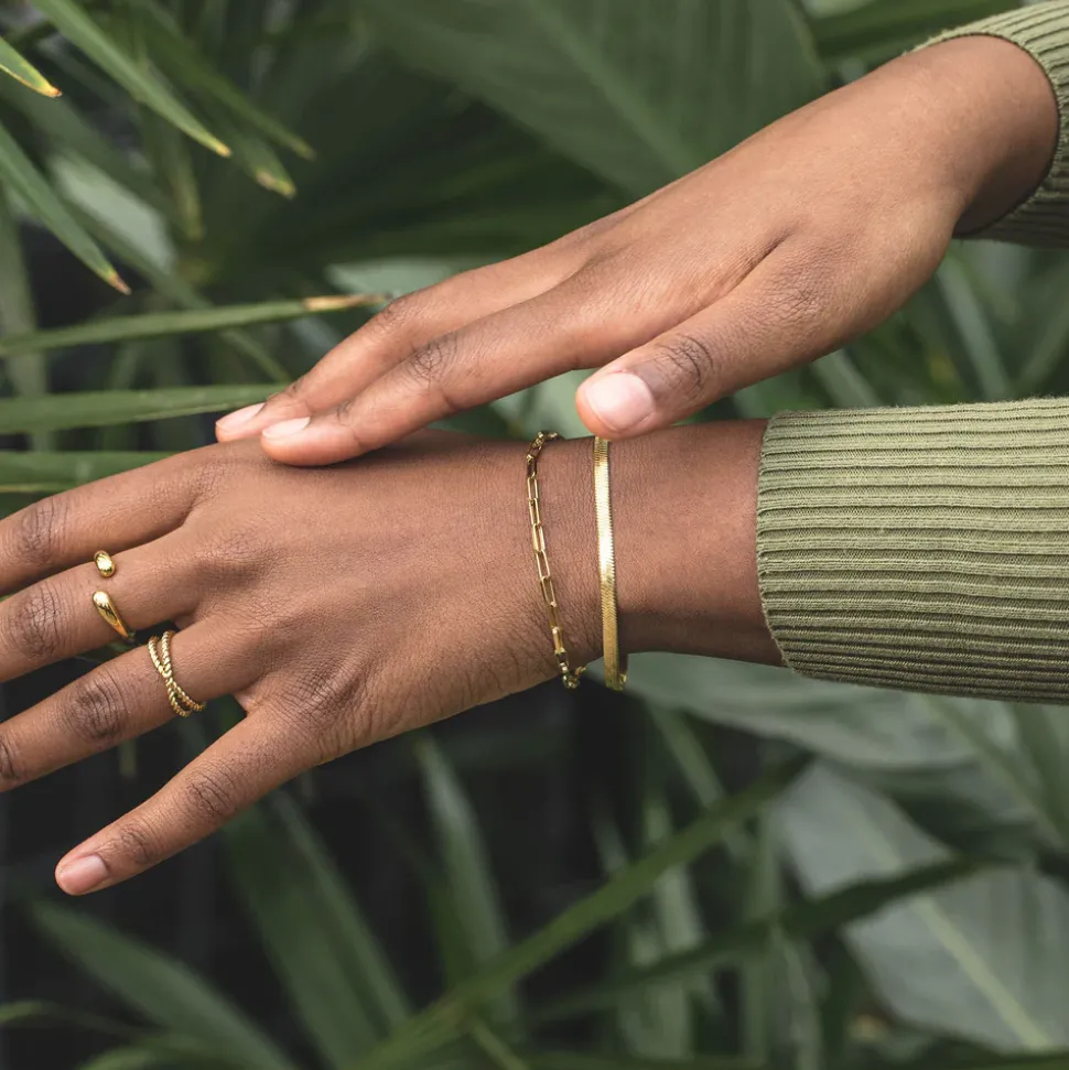 Bracelet Waina
