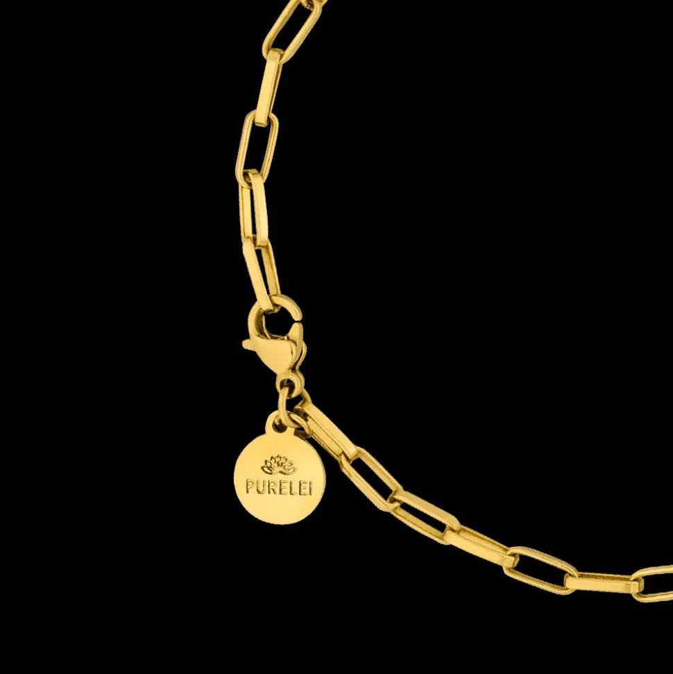 Bracelet Waina