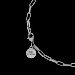 Bracelet Waina
