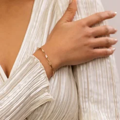 Bracelet Waina