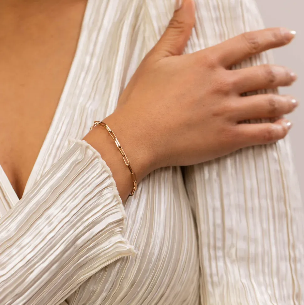 Bracelet Waina