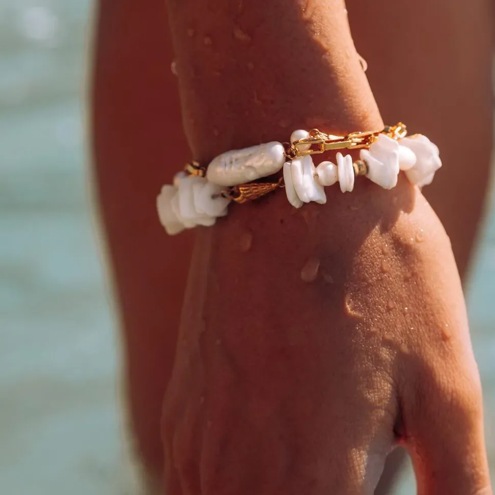 Bracelet Wela