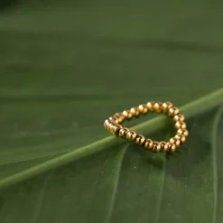 Bright Ring
